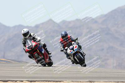 media/May-25-2025-TrackXperience (Sun) [[393a69de75]]/Level 1/Session 4 (Turn 9)/